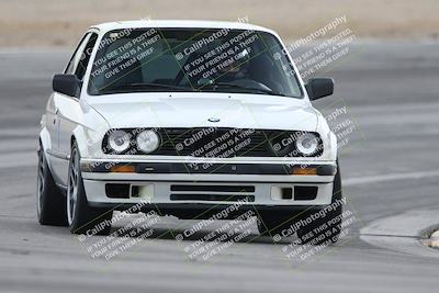 media/Jan-03-2026-SCCA SD (Sat) [[c9b9d14034]]/2-Intermediate Group/Session 2 (Turn 10)/